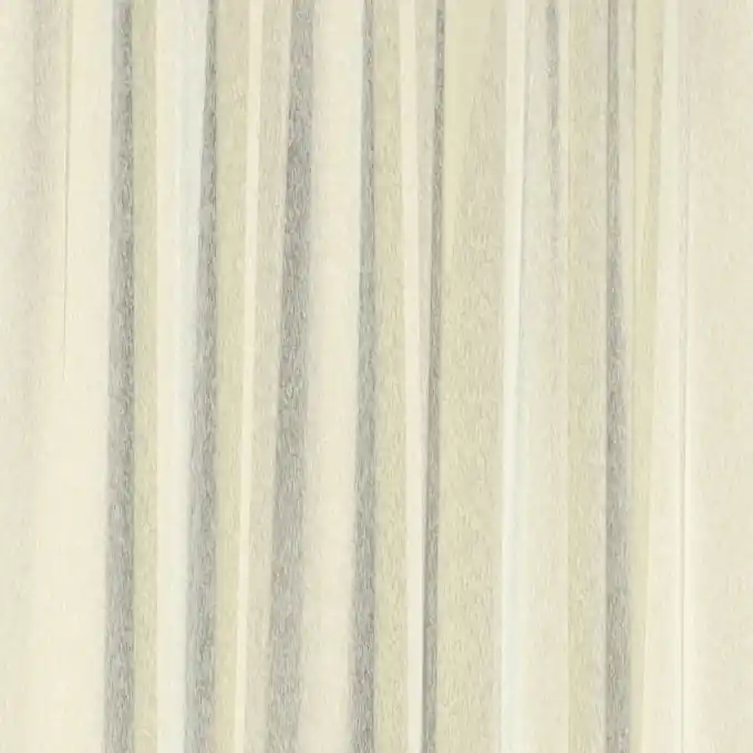 Versand Am Gleichen Tag Sandfarbene, breite Gardinen