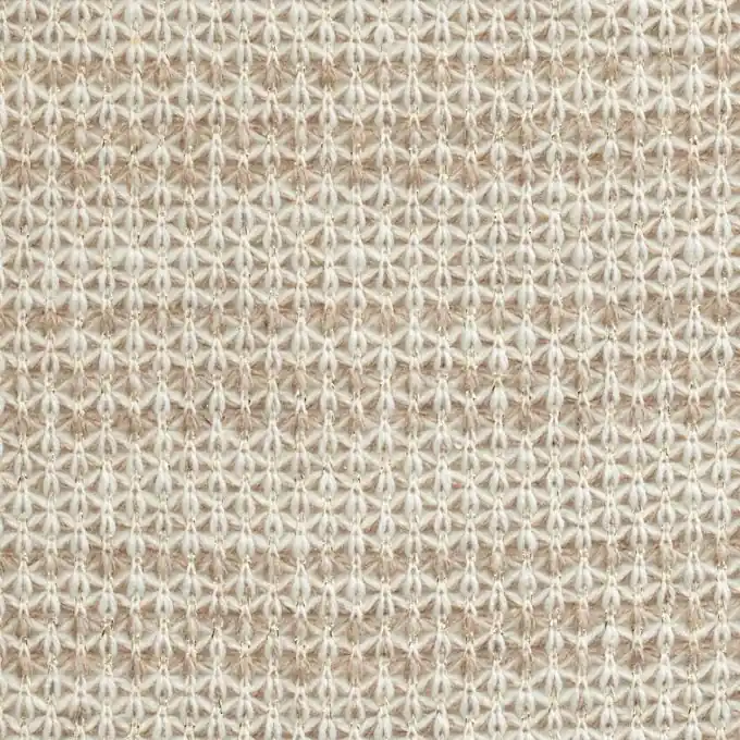 Nur Für Kurze Zeit Lurex Strickstoff 185cm Breite – Bequeme Textilware