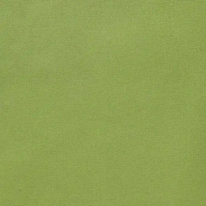 Matte Grün Outdoor-Stoff 160 cm Breite Premium