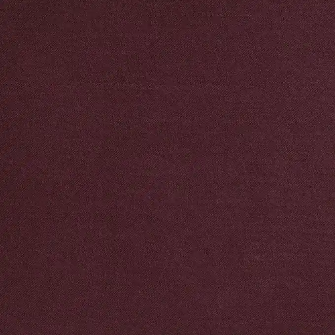 Stretch-Gabardine Stoff, 147 cm Breite, Leicht Mega-Angebot