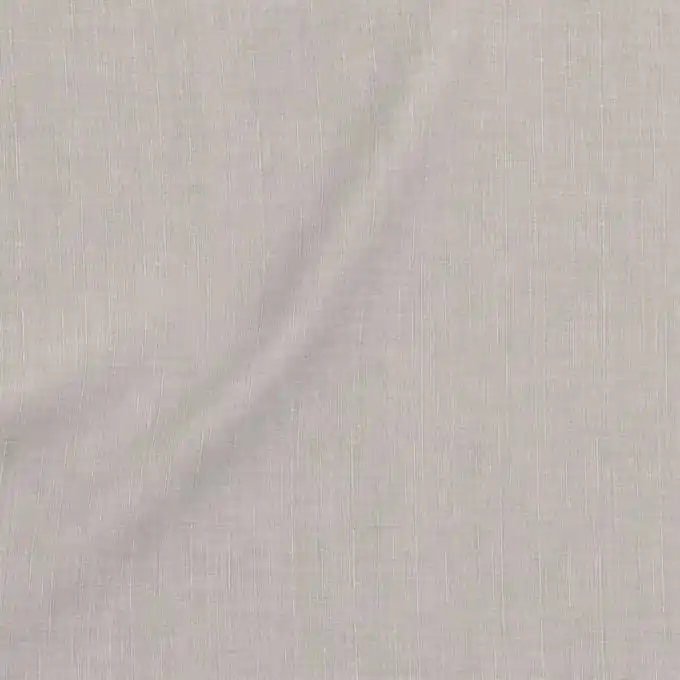 Must-Have Fleckschutz Möbelstoff 280cm Breite