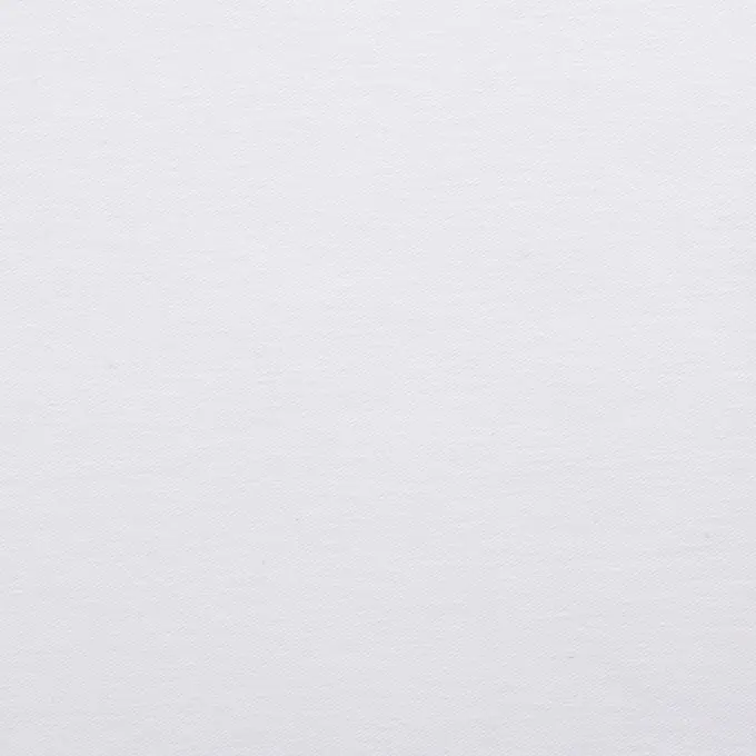 Kostenfreie Lieferung Stretch-Jeansstoff 140cm Breite