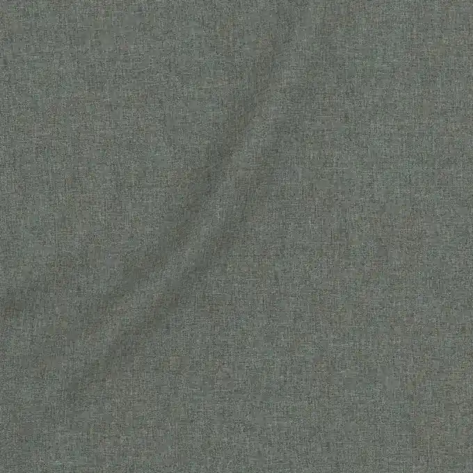 Gleich Bestellen Verdunkelungsvorhangstoff 145cm Breite