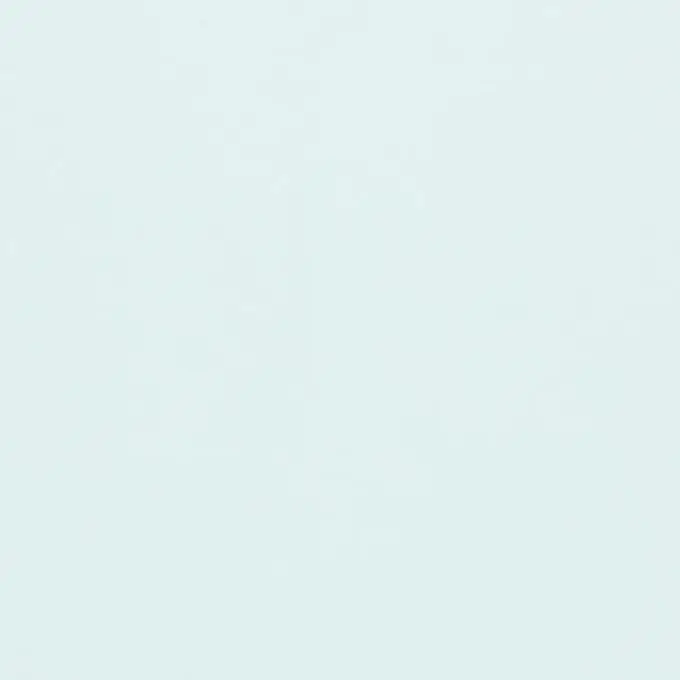 Großhandel Chiffon hellgrün