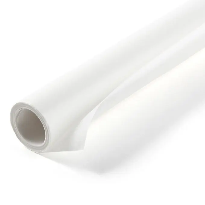 Im Trend einfarbiges Pauspapier