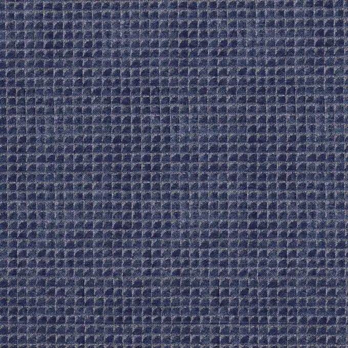 Velours-Sitzstoff Mikromuster 140cm Breite Mega-Angebot