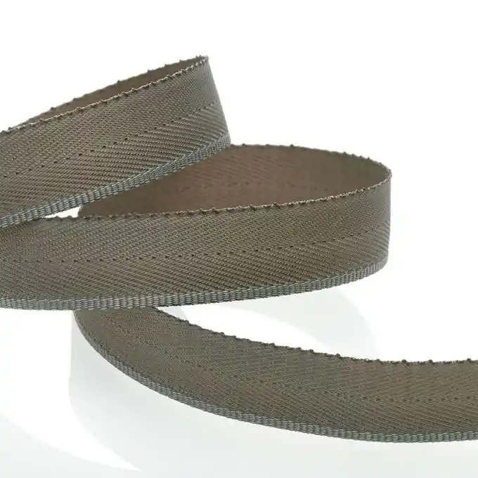 Absatz, maulwurfsfarben Preisreduziert