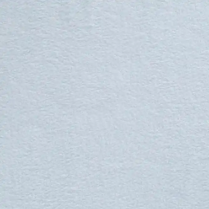 Nur Heute Microfleece Stoff 150cm Breite