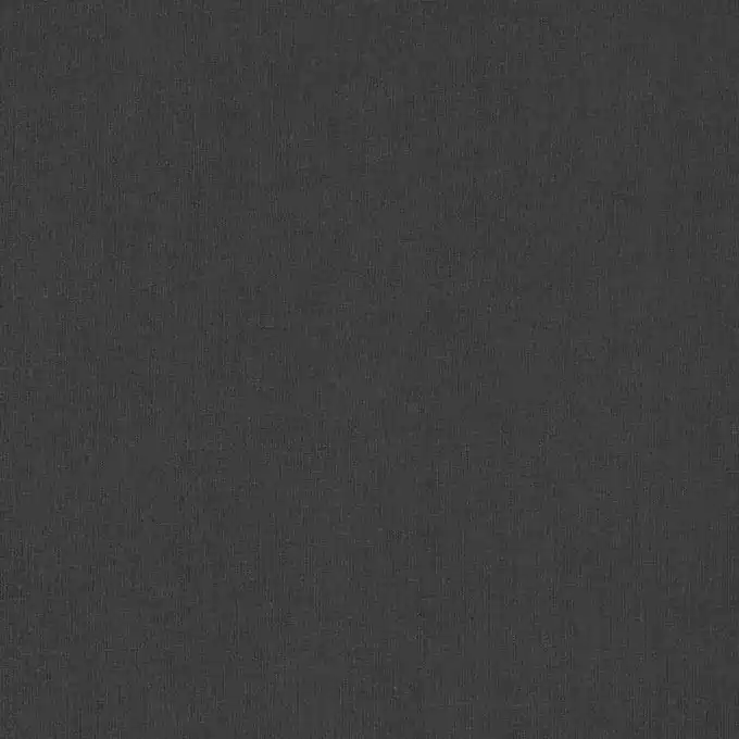 Expressversand Molletonstoff 160cm Breite – Weich & Vielseitig