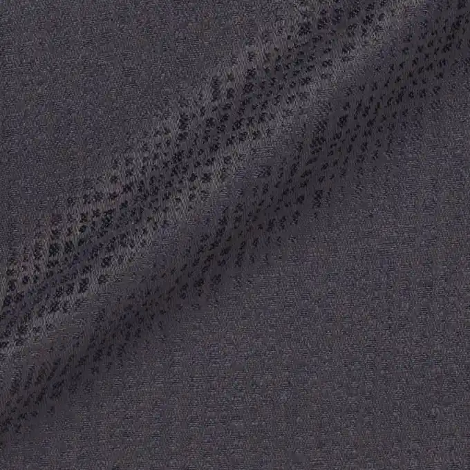 Im Trend Damastgewebe Glänzend 140cm Breit