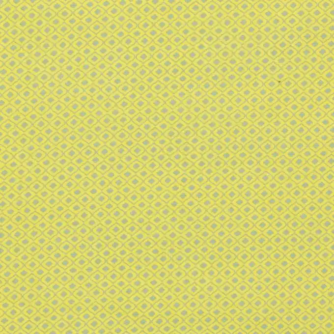 Jetzt Zugreifen Sixtine Anis Baumwollstoff 160 cm Breite