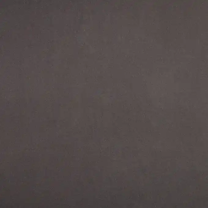 Seidengewebe Uni Schwarz 135cm Breite Ausverkauf