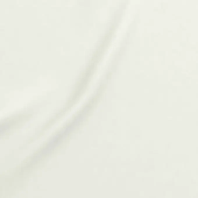 Ab Werk Baumwollstoff Weiß Jekyll 150 cm Breite