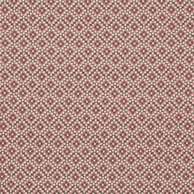 Super-Preis Mosaik Baumwollstoff 145cm Breite