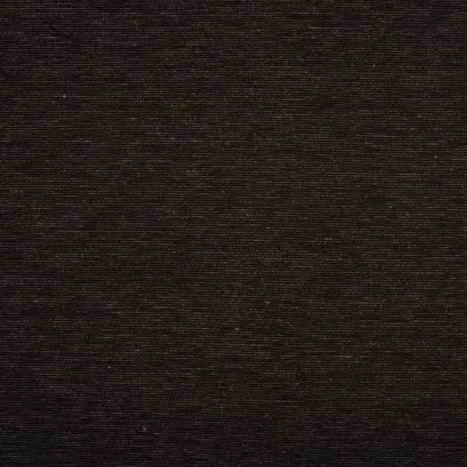 Kostenfreie Lieferung Milano Jersey grau