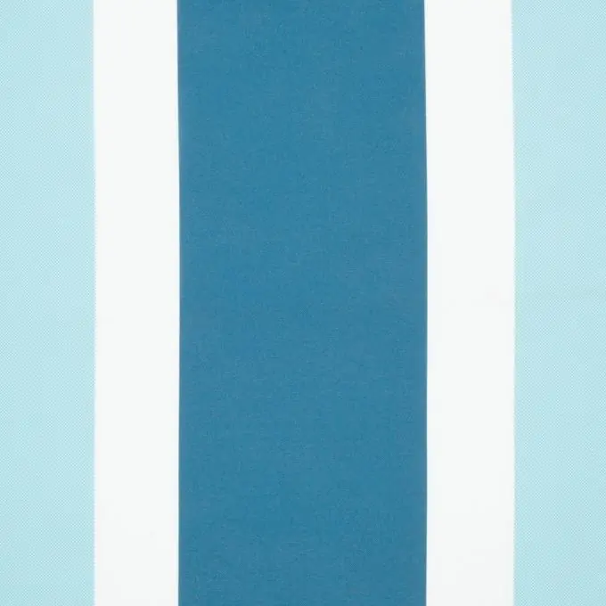 Dinan Streifenschutz Tischtuch 150cm Breite Neuheit