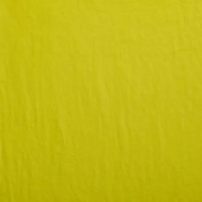 Polyestersatin Stoff 145cm breit – Satinoptik Neuheit