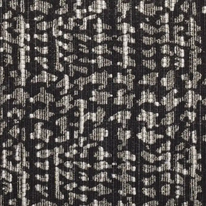 Jacquardstoff Tierfell Top-Preis