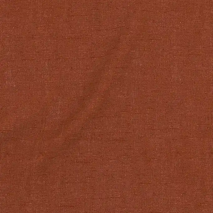 Leinenstoff Propriano Must-Have