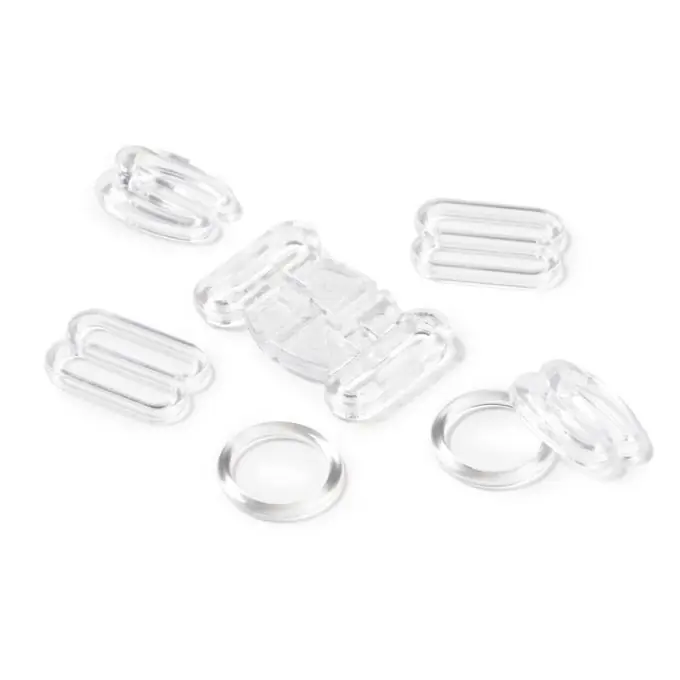 Nur Heute Set für BHs