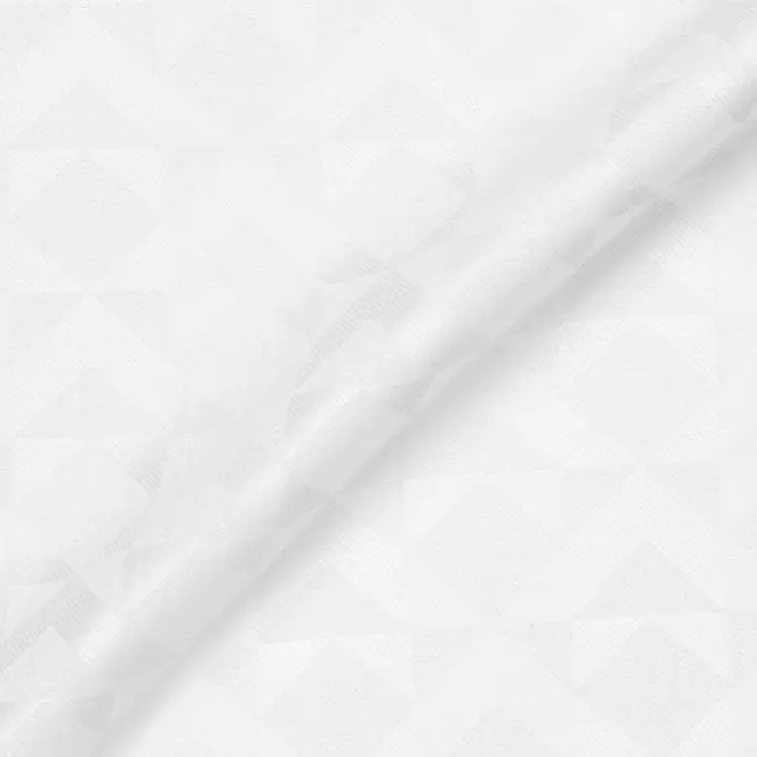 Klee Damaststoff 140 cm Breite Ausverkauf