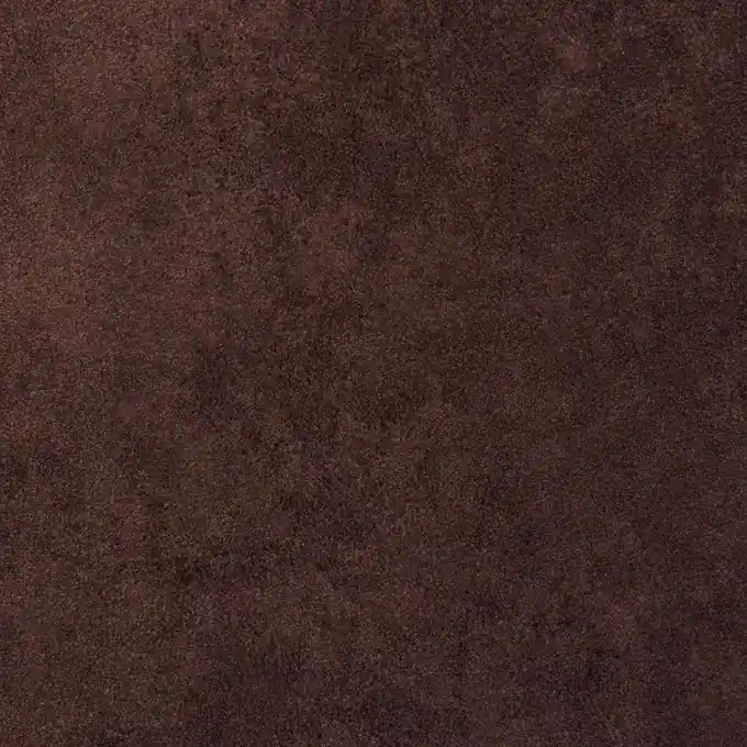 Mega-Angebot Wildlederimitat Stoff Braun 150cm Breite