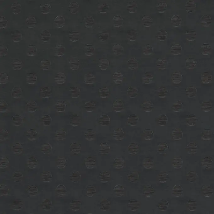 Jacquard Baron Sonderaktion