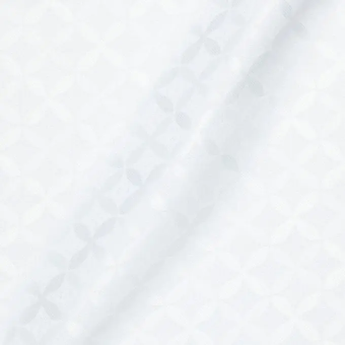 Kupka Damaststoff Blumenmuster 140cm Breite Neue Ware