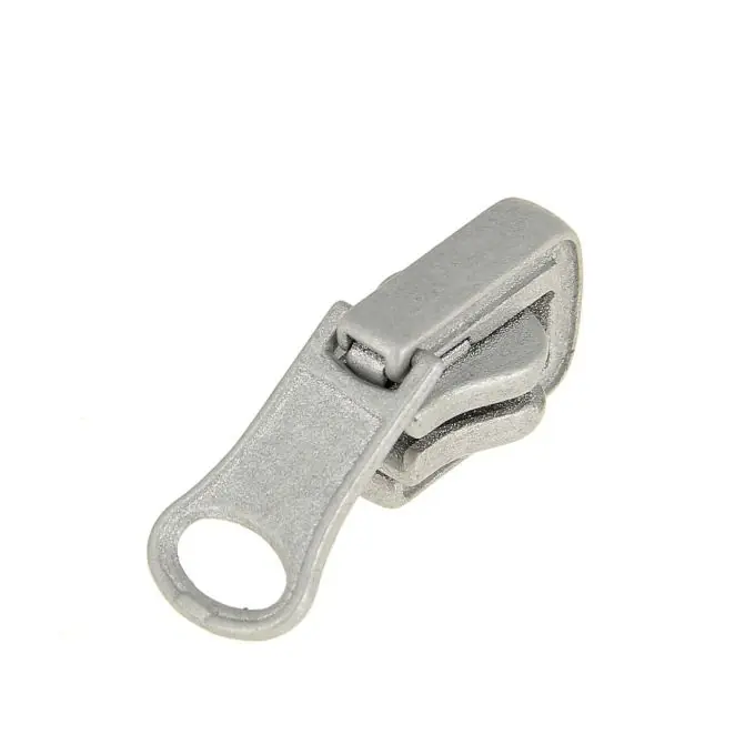 HAFTENDER REVERSIBLER SCHIEBEREGLER.SILBER Jetzt Bestellen