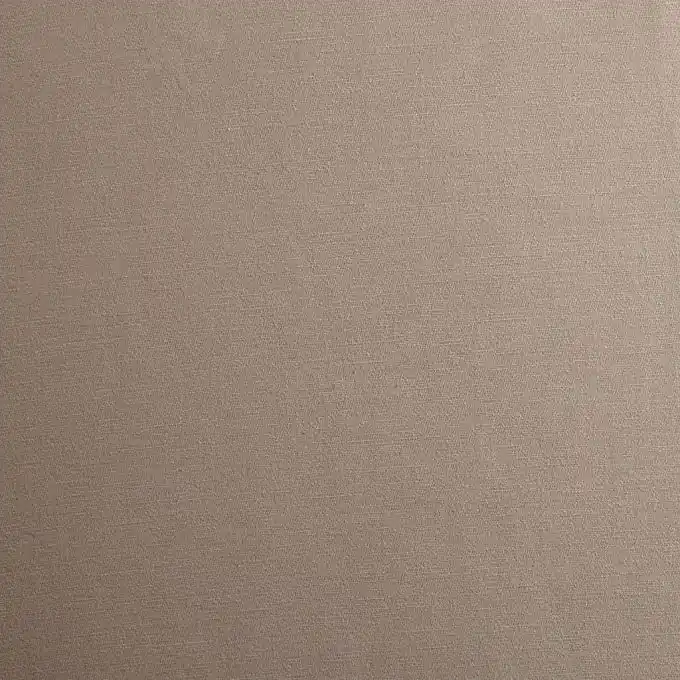 Serge Stoff 150cm Breite – Elegantes Textilmaterial Großhandel