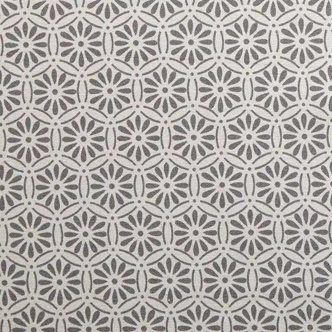 Geometrischer Stoff 140 cm Breite Jetzt Zugreifen