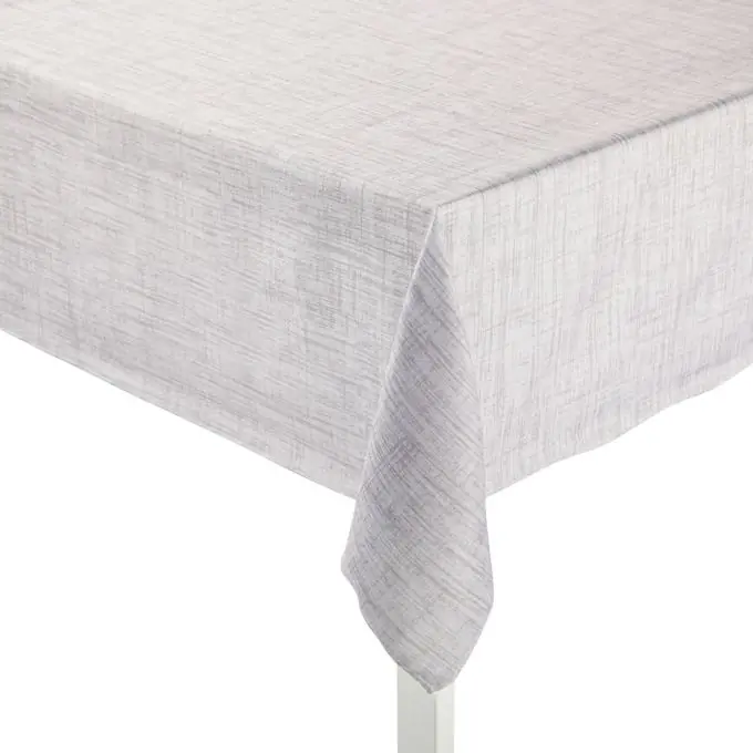 Maxence Stoff 154 cm Breite Begrenztes Angebot