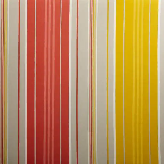 Beschichteter Baumwollstoff Cap Breton 160cm Breite Wochenendangebot