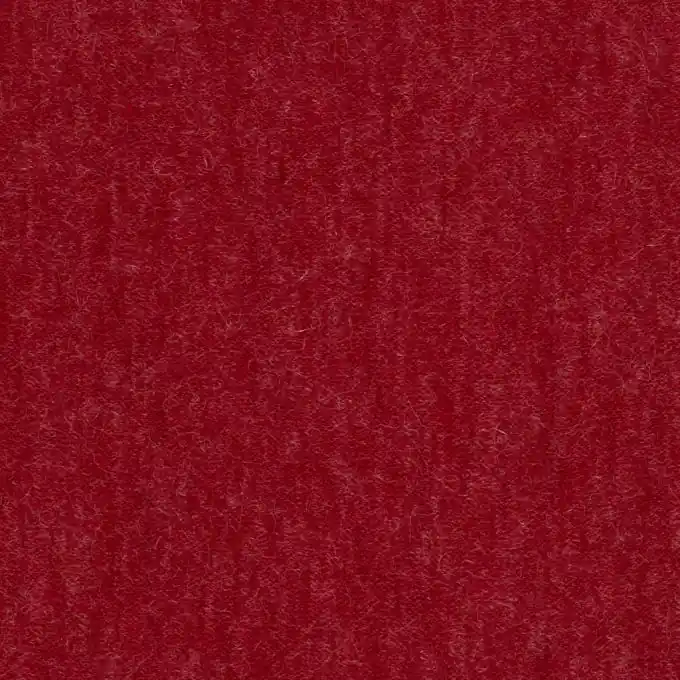 Leichte Strickstoff 150 cm Breite – Weiß Neue Ware