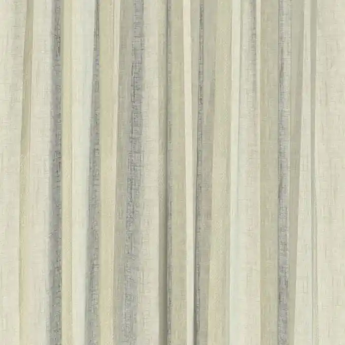 Kostenfreie Lieferung Vielseitige Gardinen, extra breit