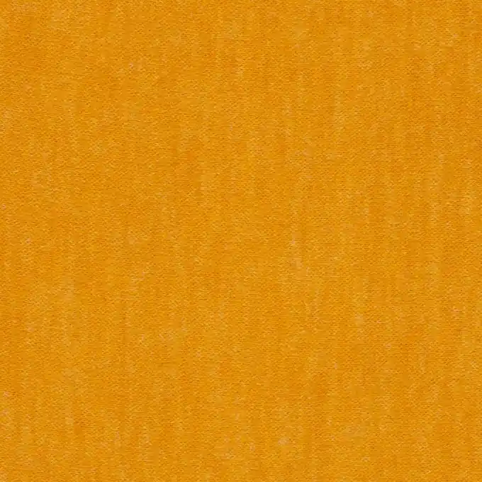 Leichtes Mesh-Gewebe, 150 cm Breite Limited Edition