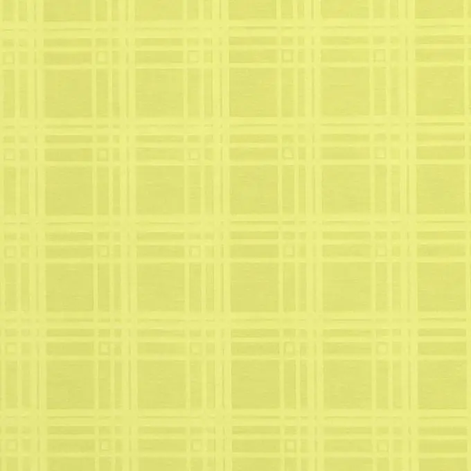 Neuheit Brooklyn Tischtuch Stoff 180 cm Breite