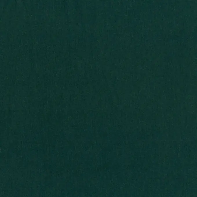 Hochwertig Viskose-Jersey-Stoff 150cm Breite – Maille Jersey