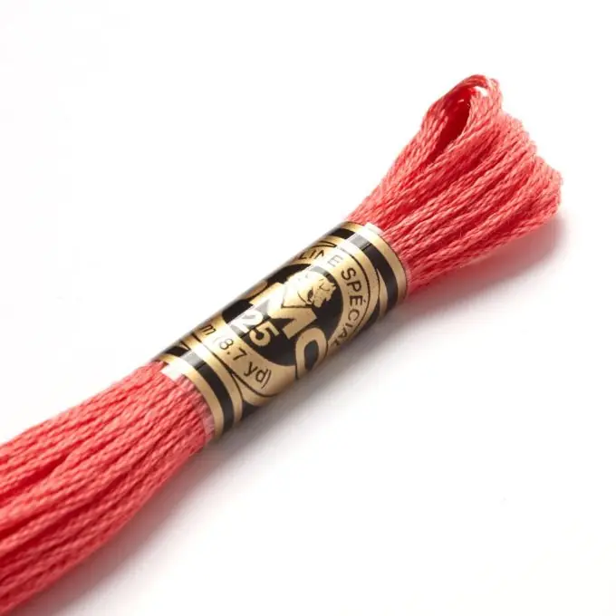 Kracherpreis Moulinégarn Gold Concept 12ECH8M COL. 3705 – COL 3705