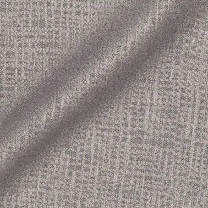 Preisreduziert Damastgewebe Glänzend 140 cm Breite