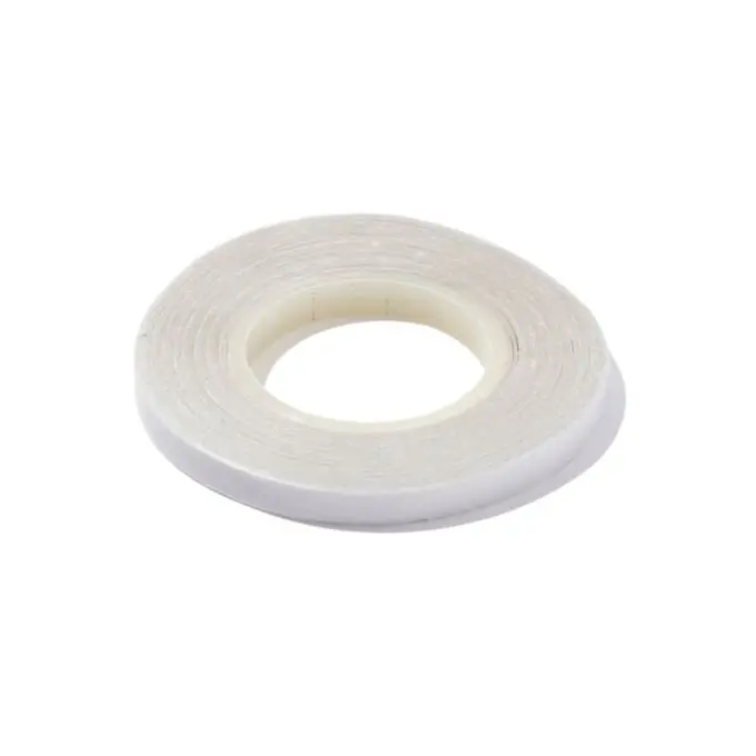 Bestseller wasserlösliches doppelseitiges Klebeband