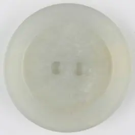 Polyesterknopf, marmoriert, mit glattem Rand, rund, 2 loch – Größe: 23mm – Farbe: grau – Art.Nr. 345701 Angebot