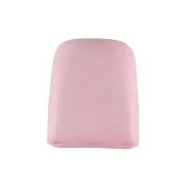 funktioneller Kordelstopper – Größe: 15mm – Farbe: pink – Art.Nr. 221873 Nur Für Kurze Zeit