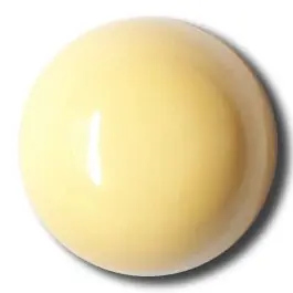 glänzende konvexe Halbkugel mit Öse – Größe: 18mm – Farbe: gelb / messing – Art.Nr. 242847 Jetzt Kaufen