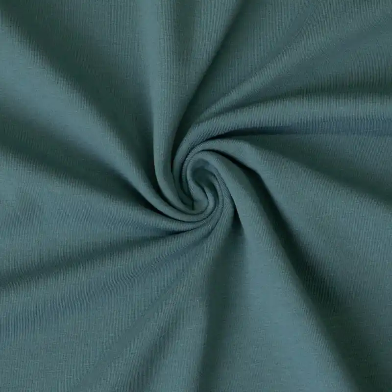 Jersey , uni, blaugrau Echt