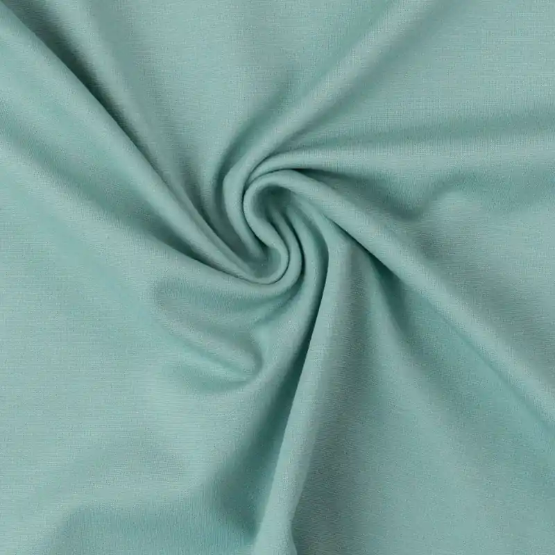 Punta di Roma, blaugrau, uni Schnäppchen