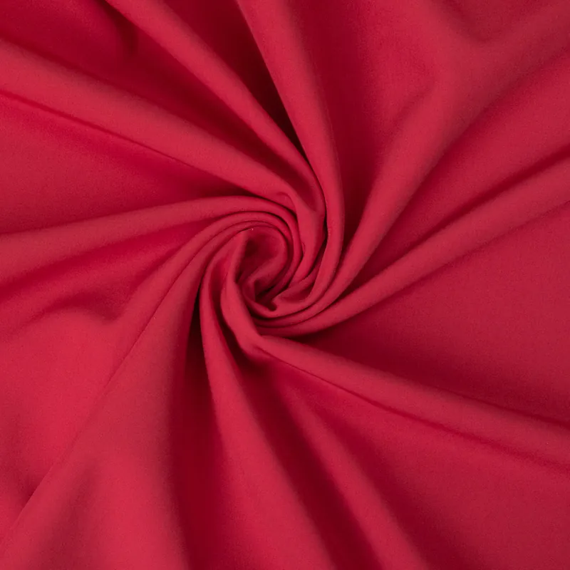 Softshell, rot, uni Sofort Bestellen