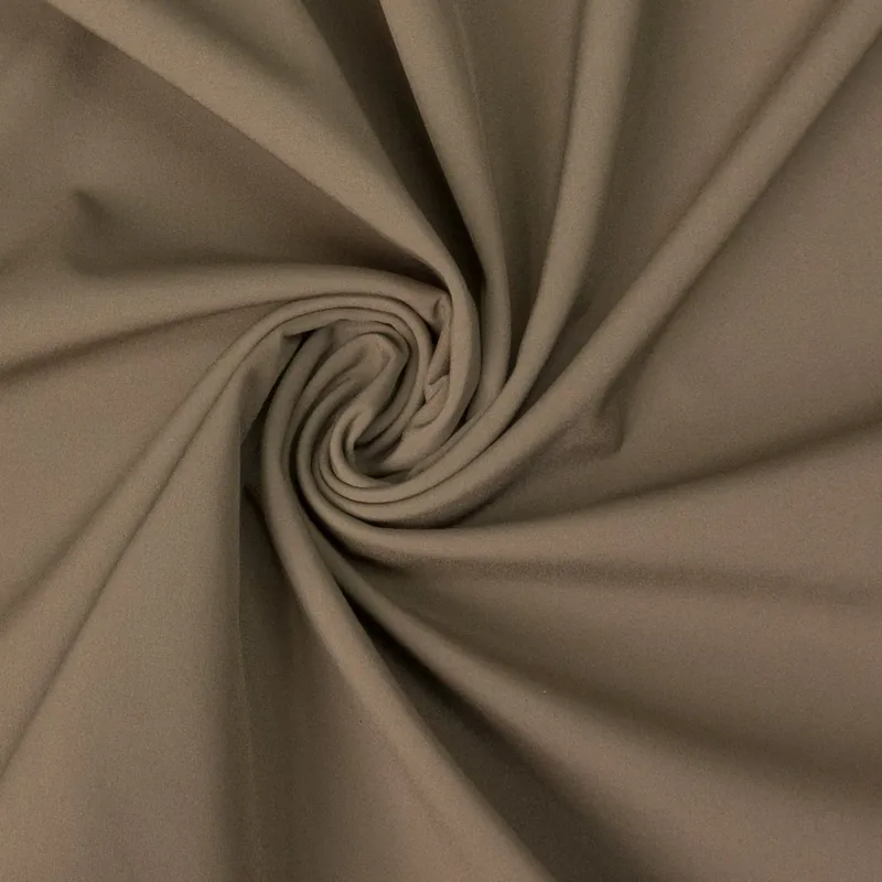 Softshell, taupe hell, uni Mega-Angebot