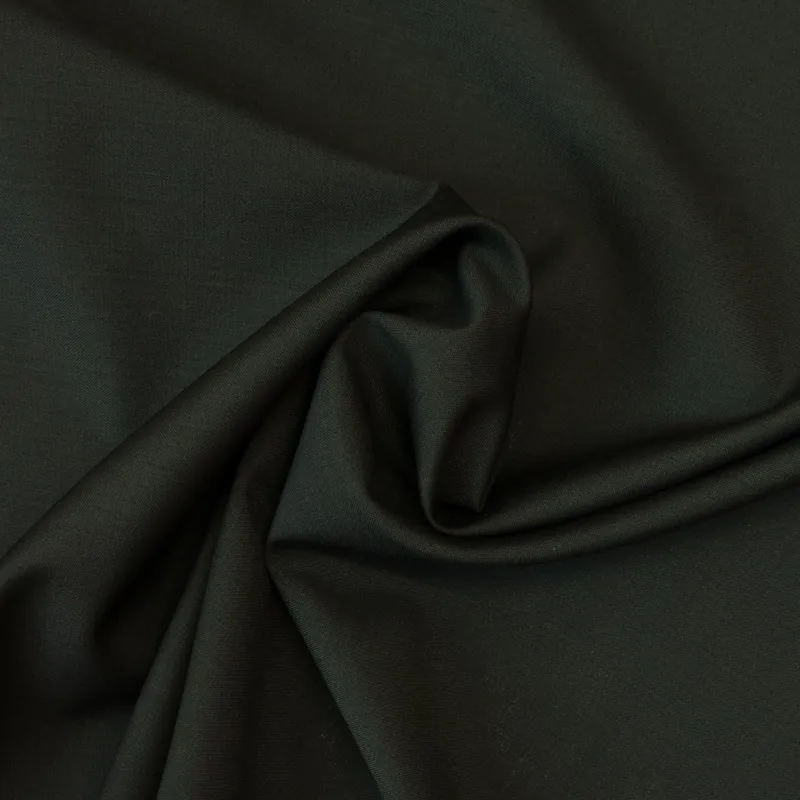 Fresko, schwarzbraun, uni Markenprodukt