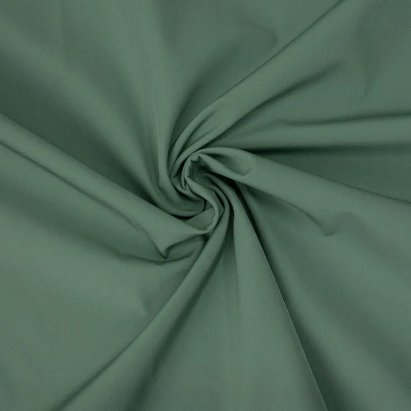 Versand Am Gleichen Tag Softshell, salbeigrün, uni